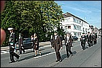 309.jpg