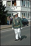 315.jpg