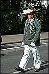 316.jpg