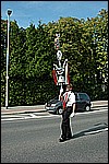 317.jpg