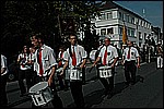 321.jpg