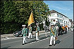 323.jpg