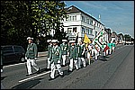 328.jpg