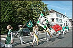 329.jpg