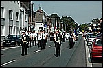 334.jpg