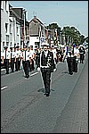335.jpg