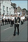 336.jpg