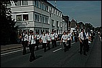 337.jpg