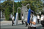 338.jpg