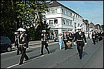 339.jpg
