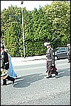 341.jpg