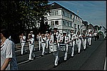 344.jpg