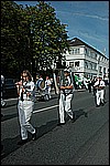 345.jpg