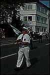 346.jpg