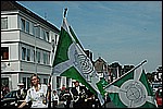 347.jpg