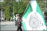 348.jpg