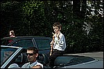 349.jpg