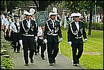 353.jpg
