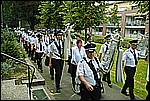 354.jpg
