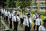355.jpg