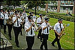357.jpg