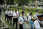 358.jpg