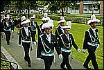 359.jpg