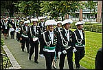 367.jpg