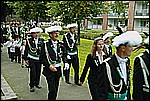 368.jpg