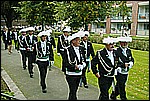 371.jpg