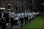 374.jpg