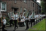 375.jpg
