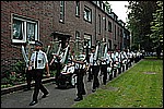 376.jpg