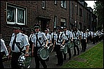 379.jpg