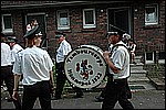 381.jpg