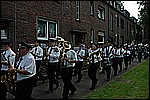383.jpg