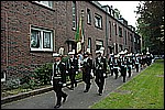 384.jpg