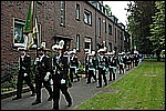 385.jpg
