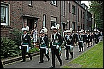 386.jpg