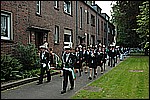 387.jpg