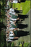 389.jpg