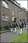 390.jpg