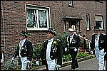391.jpg