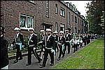 397.jpg