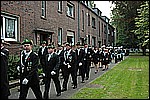 400.jpg
