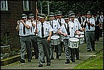 405.jpg