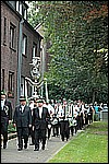 407.jpg