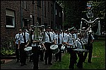 408.jpg