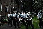 409.jpg