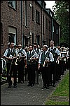 410.jpg